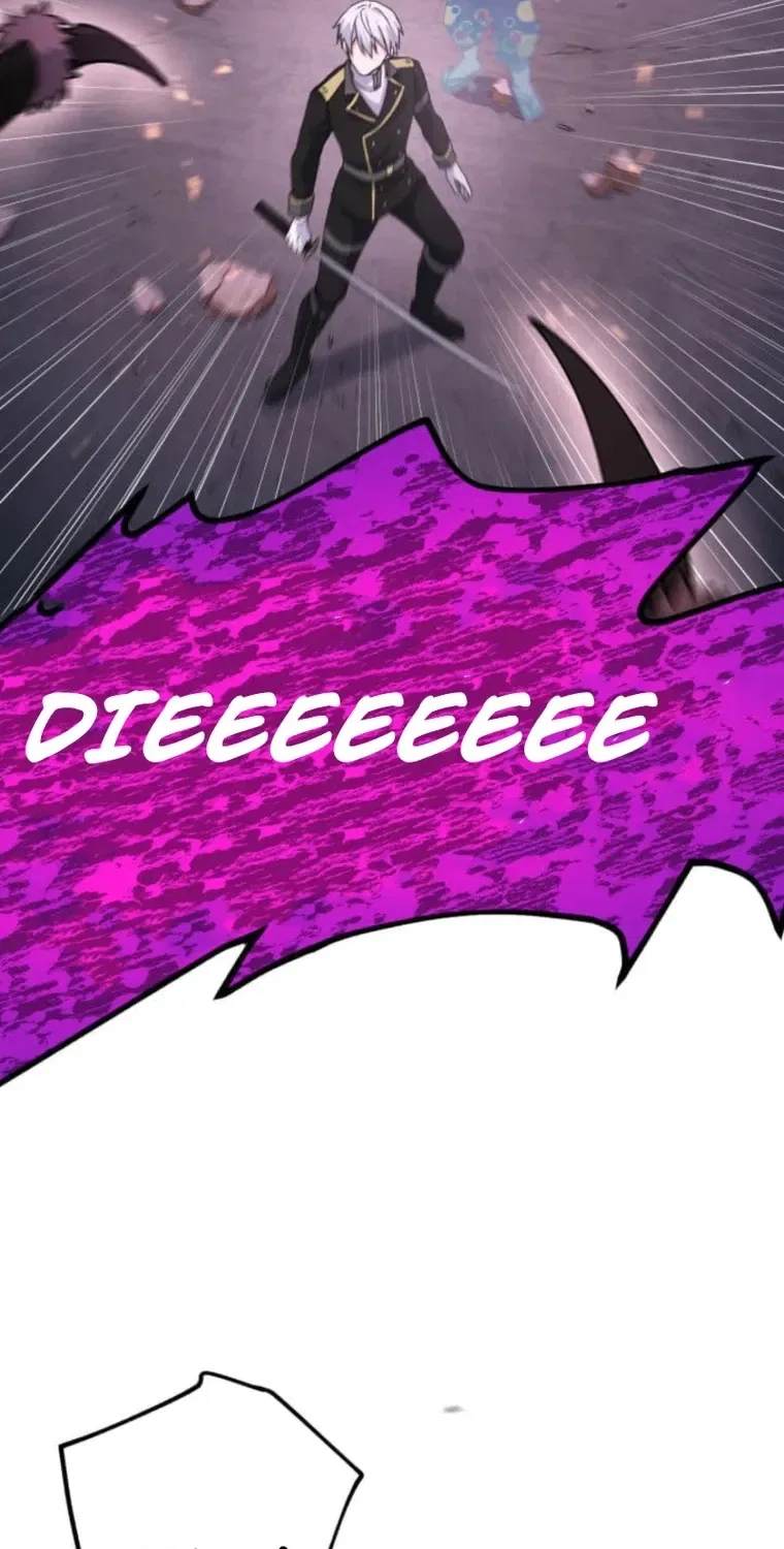 Evil-Crushing Blade Flash: The Strongest Swordsman Who Pierces Darkness Chapter 8 – Page 36