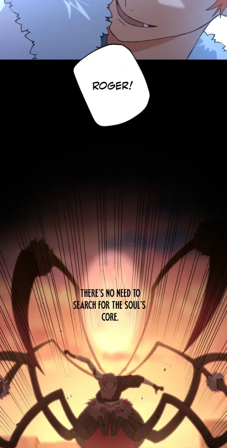 Evil-Crushing Blade Flash: The Strongest Swordsman Who Pierces Darkness Chapter 8 – Page 40