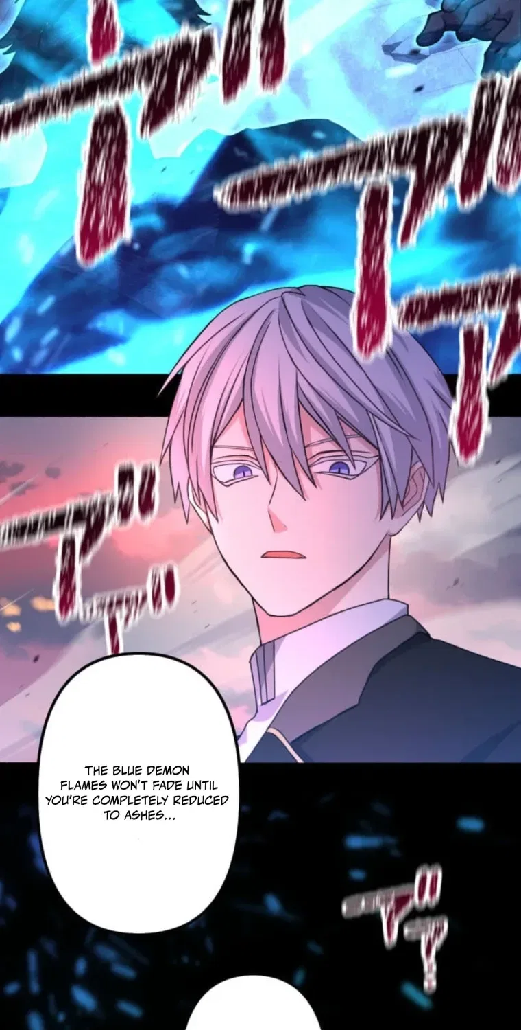 Evil-Crushing Blade Flash: The Strongest Swordsman Who Pierces Darkness Chapter 8 – Page 50