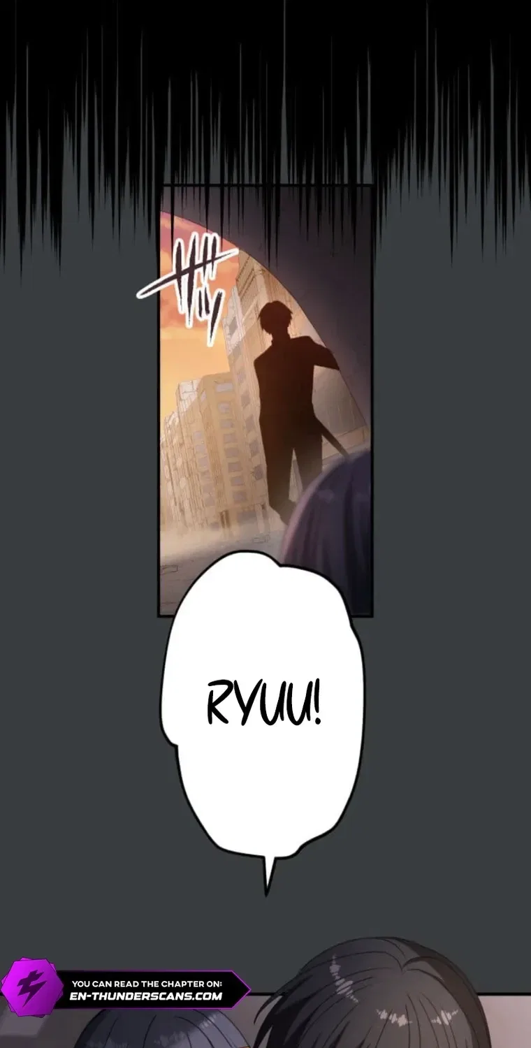 Evil-Crushing Blade Flash: The Strongest Swordsman Who Pierces Darkness Chapter 8 – Page 54