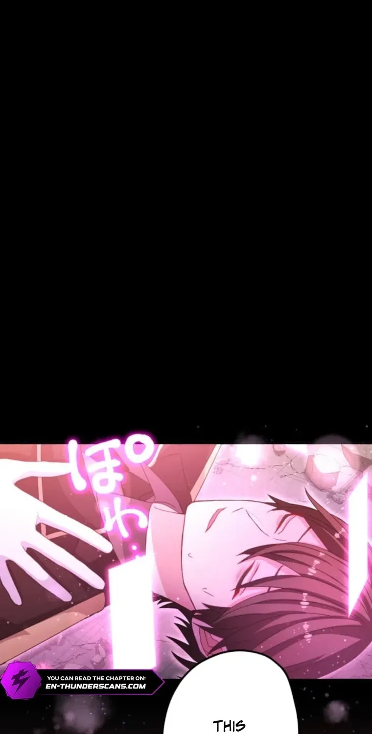 Evil-Crushing Blade Flash: The Strongest Swordsman Who Pierces Darkness Chapter 8 – Page 62