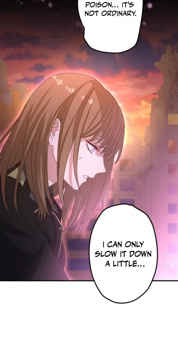 Evil-Crushing Blade Flash: The Strongest Swordsman Who Pierces Darkness Chapter 8 – Page 63