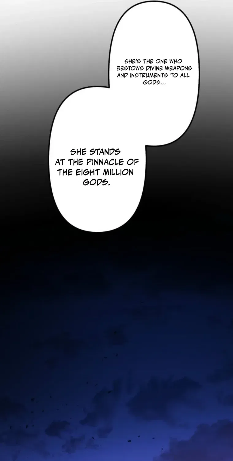 Evil-Crushing Blade Flash: The Strongest Swordsman Who Pierces Darkness Chapter 8 – Page 66