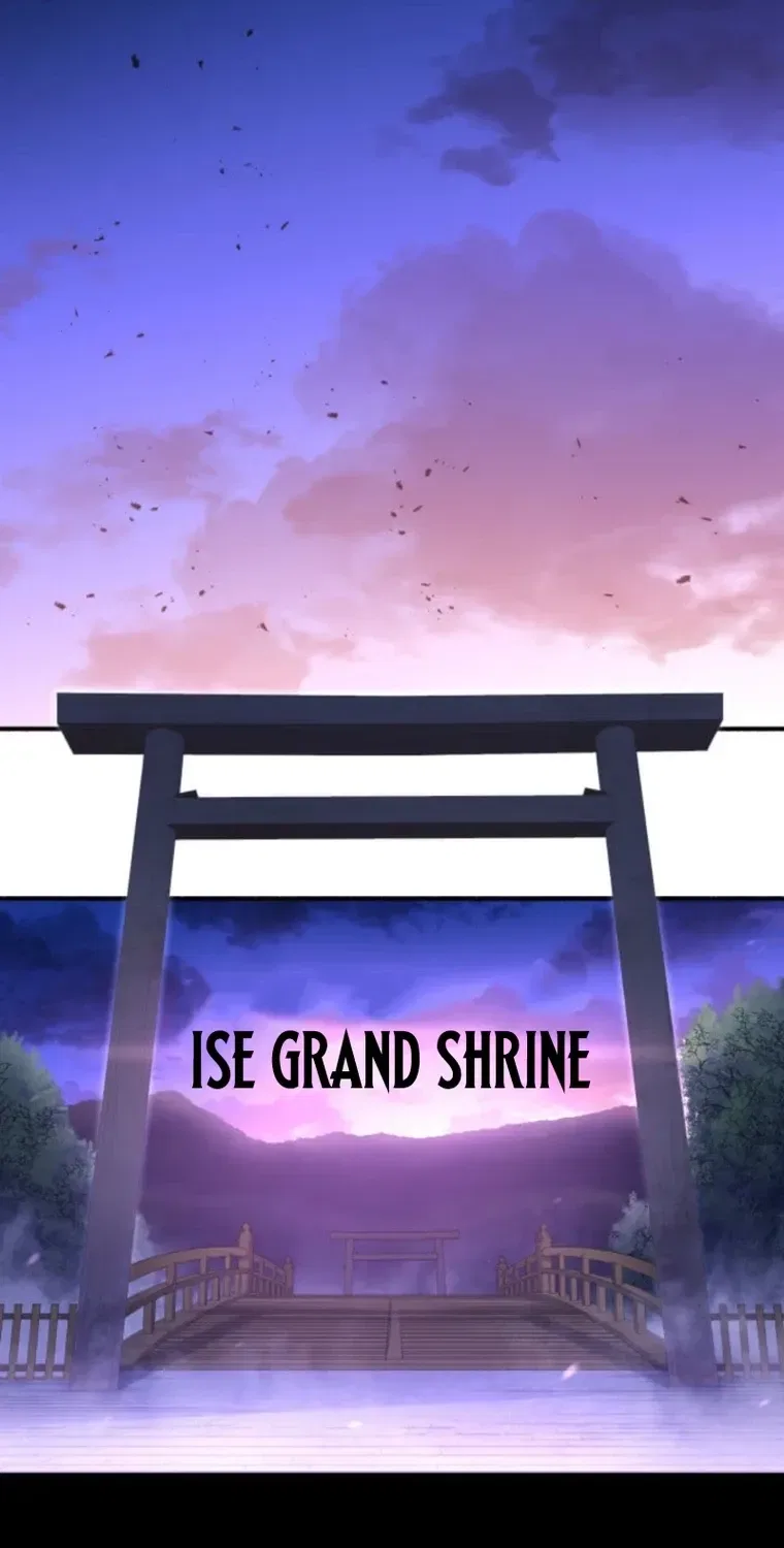 Evil-Crushing Blade Flash: The Strongest Swordsman Who Pierces Darkness Chapter 8 – Page 67