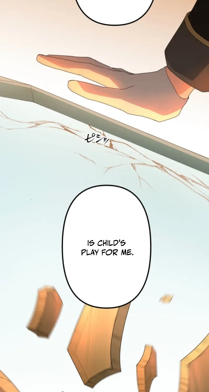 Evil-Crushing Blade Flash: The Strongest Swordsman Who Pierces Darkness Chapter 7 – Page 4