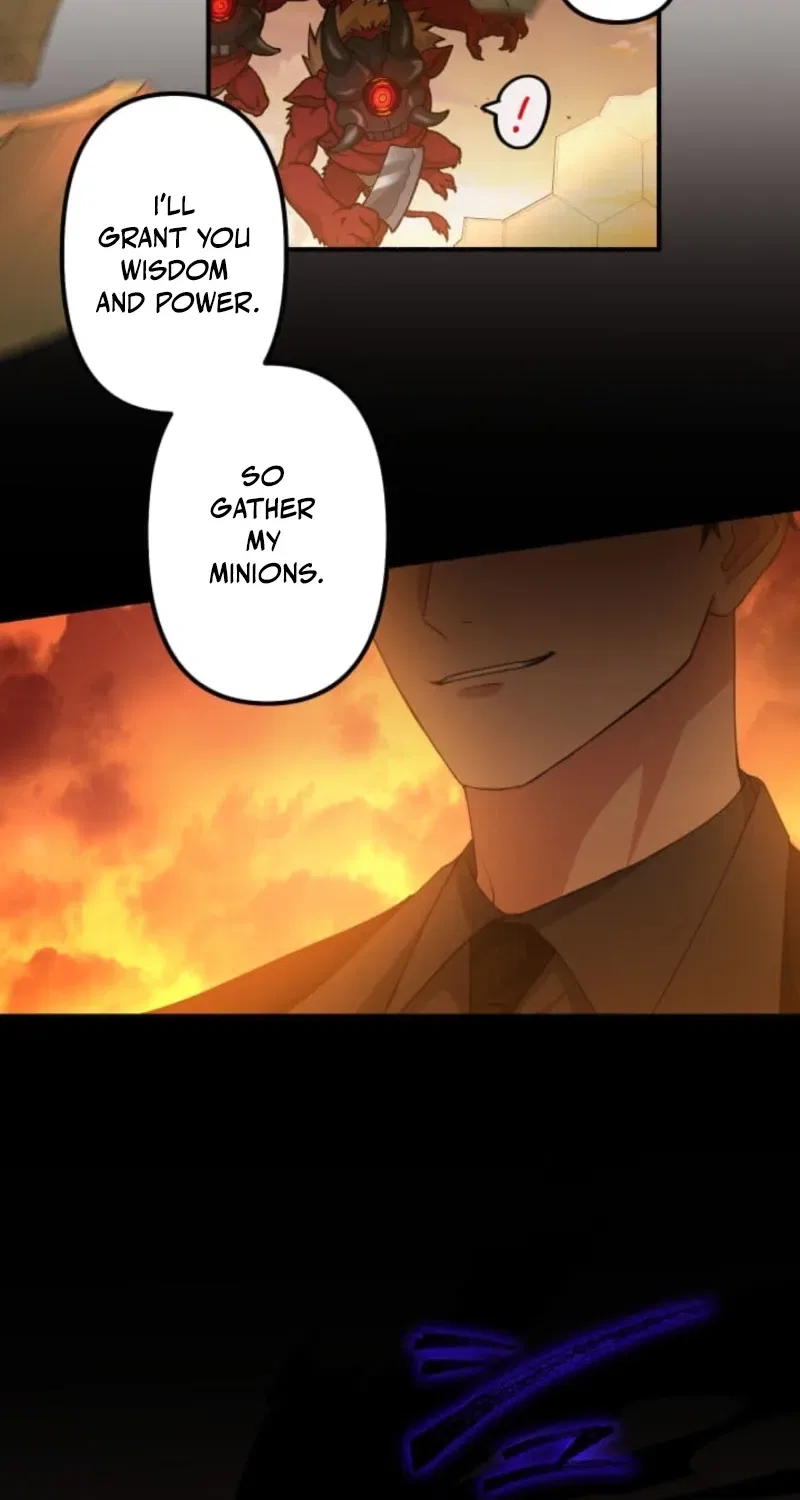 Evil-Crushing Blade Flash: The Strongest Swordsman Who Pierces Darkness Chapter 7 – Page 6