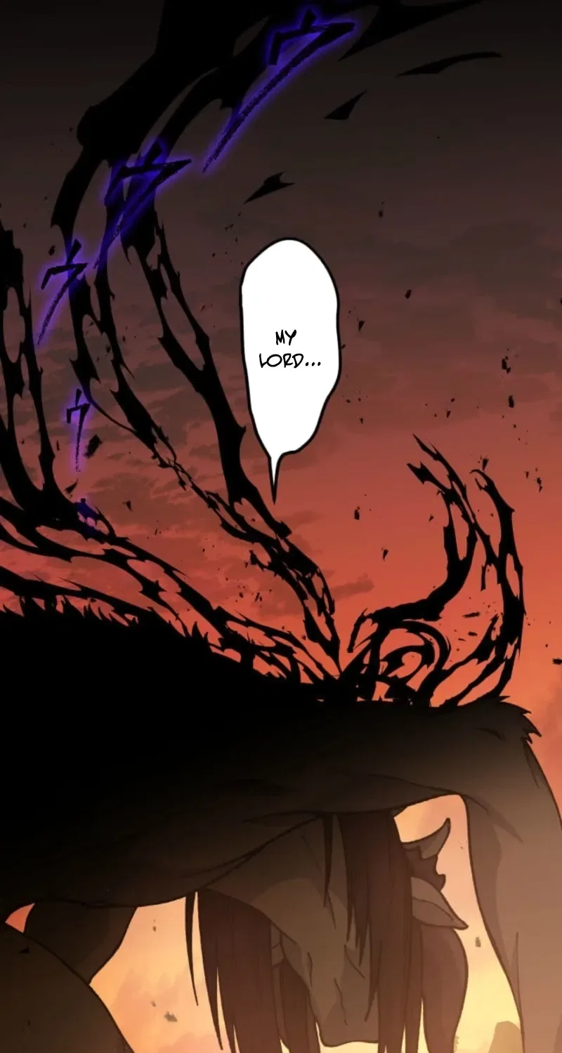 Evil-Crushing Blade Flash: The Strongest Swordsman Who Pierces Darkness Chapter 7 – Page 7