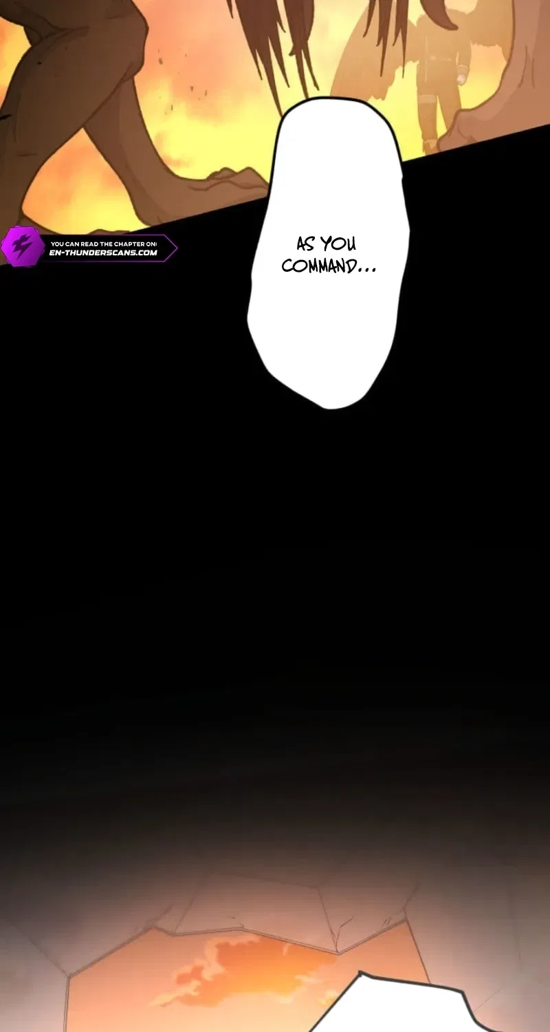 Evil-Crushing Blade Flash: The Strongest Swordsman Who Pierces Darkness Chapter 7 – Page 8