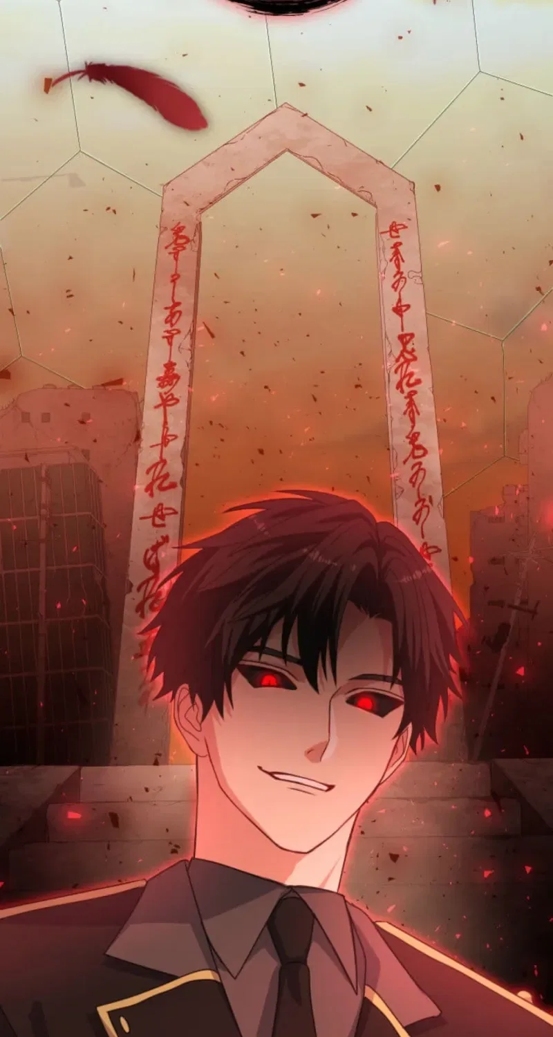 Evil-Crushing Blade Flash: The Strongest Swordsman Who Pierces Darkness Chapter 7 – Page 12