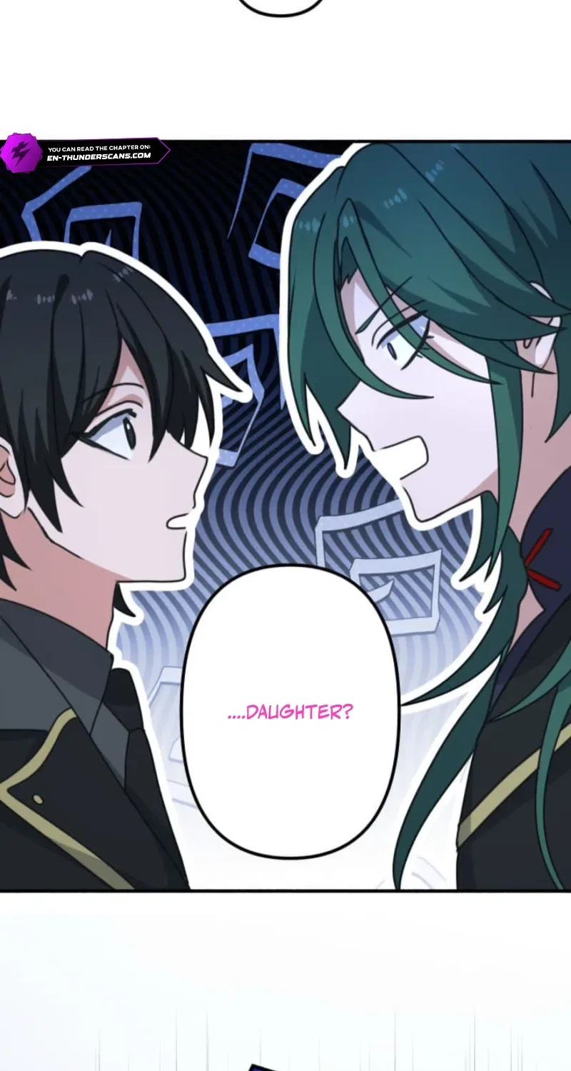 Evil-Crushing Blade Flash: The Strongest Swordsman Who Pierces Darkness Chapter 7 – Page 27