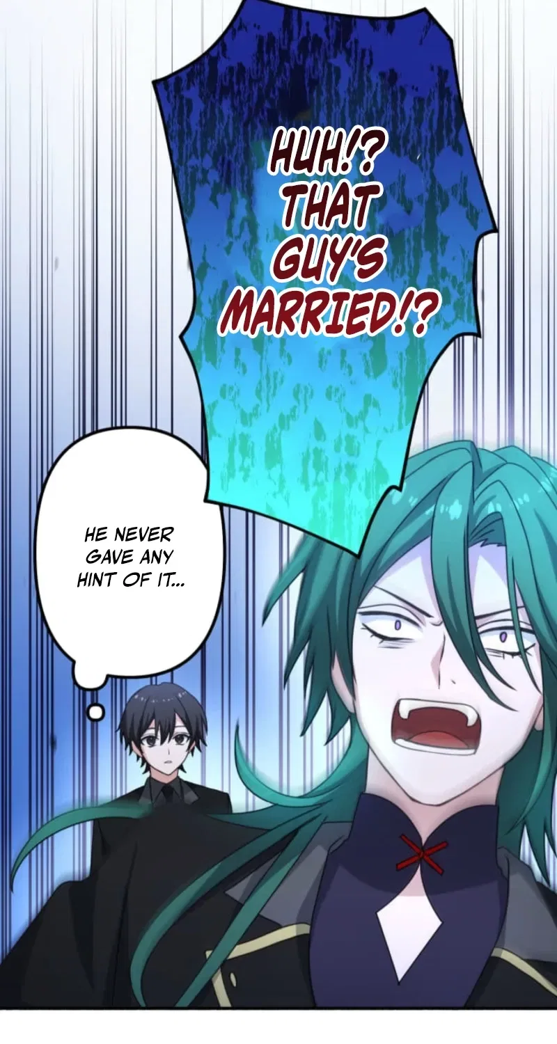 Evil-Crushing Blade Flash: The Strongest Swordsman Who Pierces Darkness Chapter 7 – Page 28