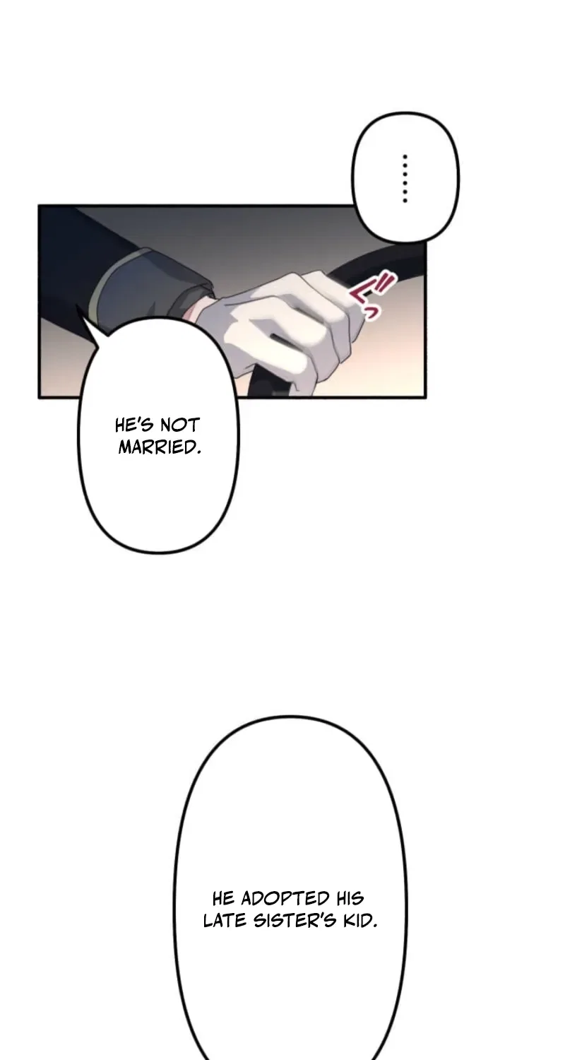 Evil-Crushing Blade Flash: The Strongest Swordsman Who Pierces Darkness Chapter 7 – Page 29