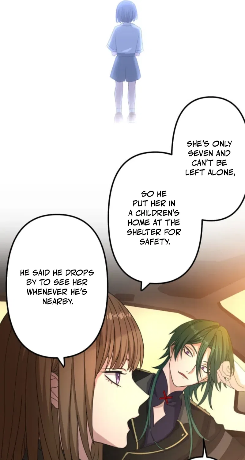 Evil-Crushing Blade Flash: The Strongest Swordsman Who Pierces Darkness Chapter 7 – Page 31