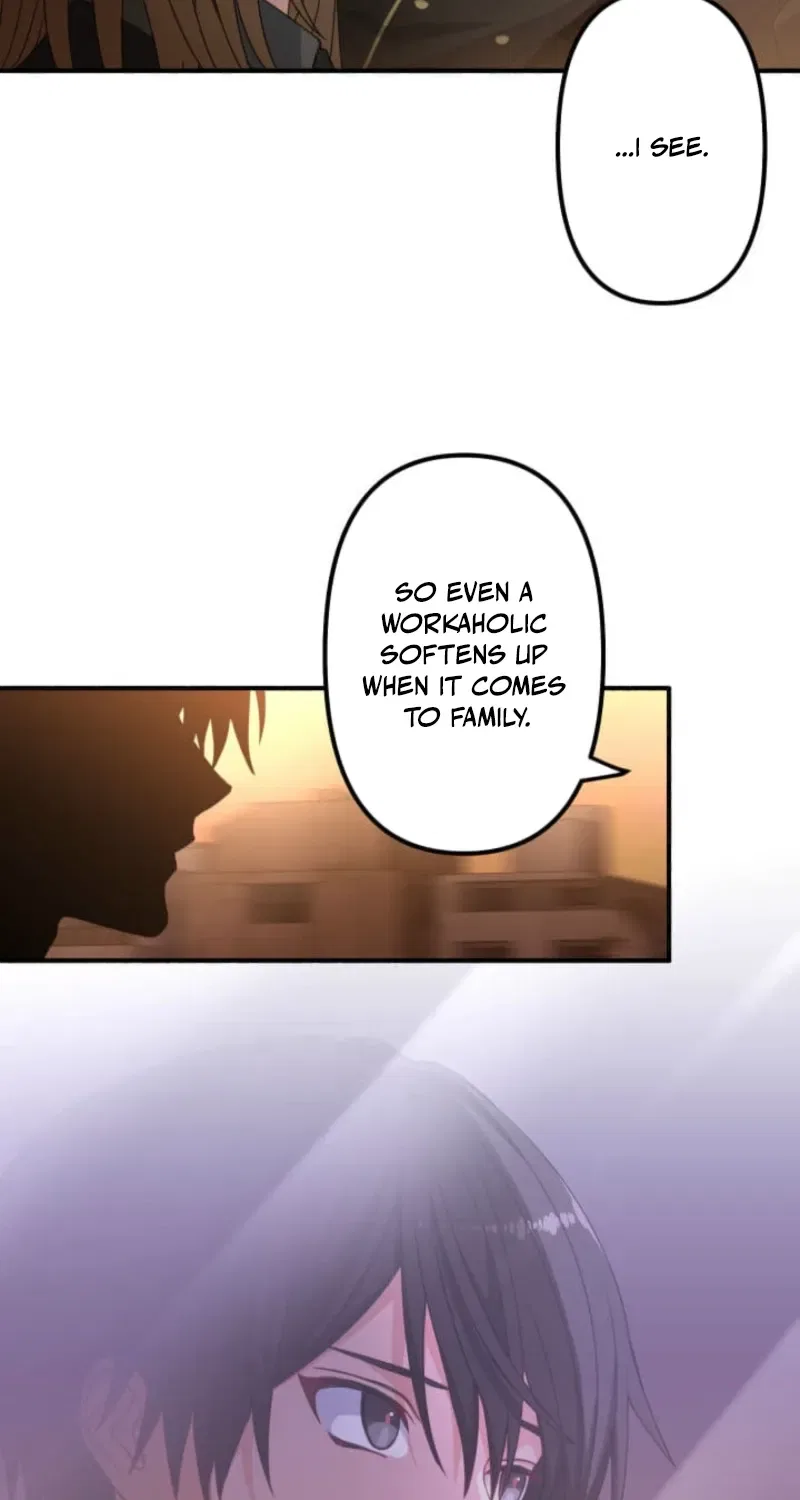 Evil-Crushing Blade Flash: The Strongest Swordsman Who Pierces Darkness Chapter 7 – Page 32