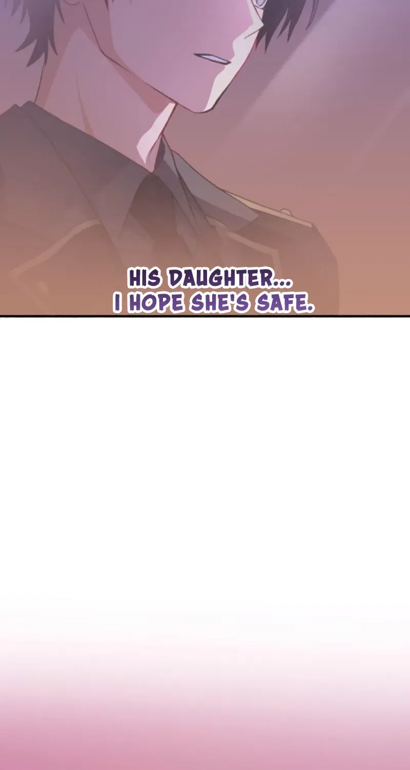 Evil-Crushing Blade Flash: The Strongest Swordsman Who Pierces Darkness Chapter 7 – Page 33