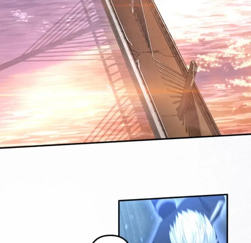 Evil-Crushing Blade Flash: The Strongest Swordsman Who Pierces Darkness Chapter 7 – Page 35