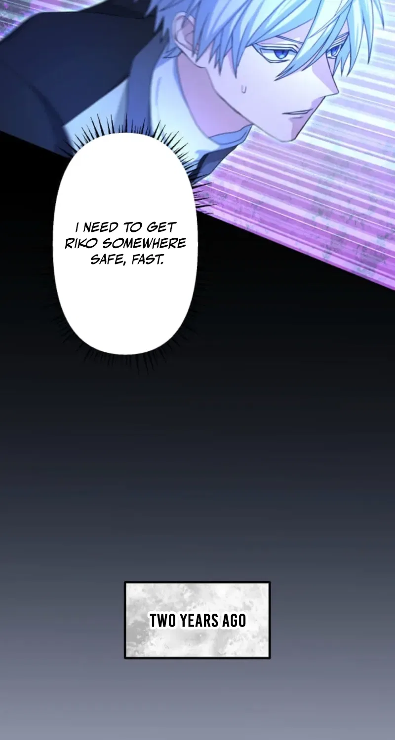Evil-Crushing Blade Flash: The Strongest Swordsman Who Pierces Darkness Chapter 7 – Page 37
