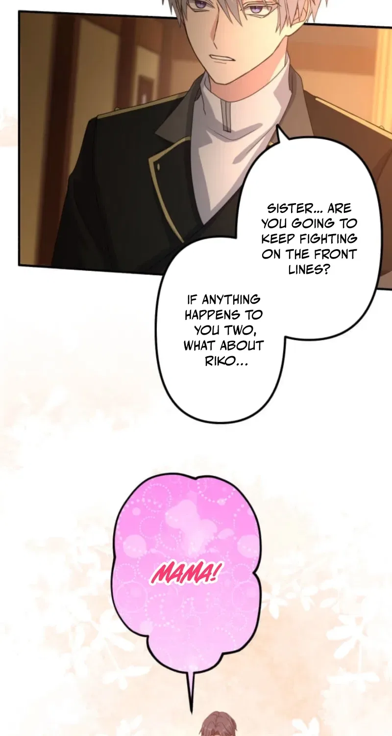 Evil-Crushing Blade Flash: The Strongest Swordsman Who Pierces Darkness Chapter 7 – Page 39