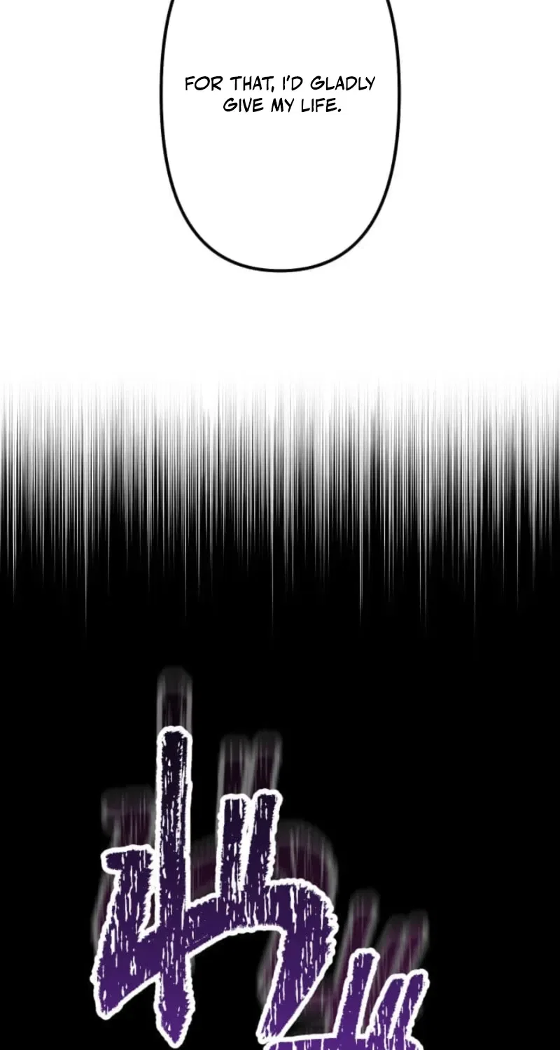 Evil-Crushing Blade Flash: The Strongest Swordsman Who Pierces Darkness Chapter 7 – Page 42
