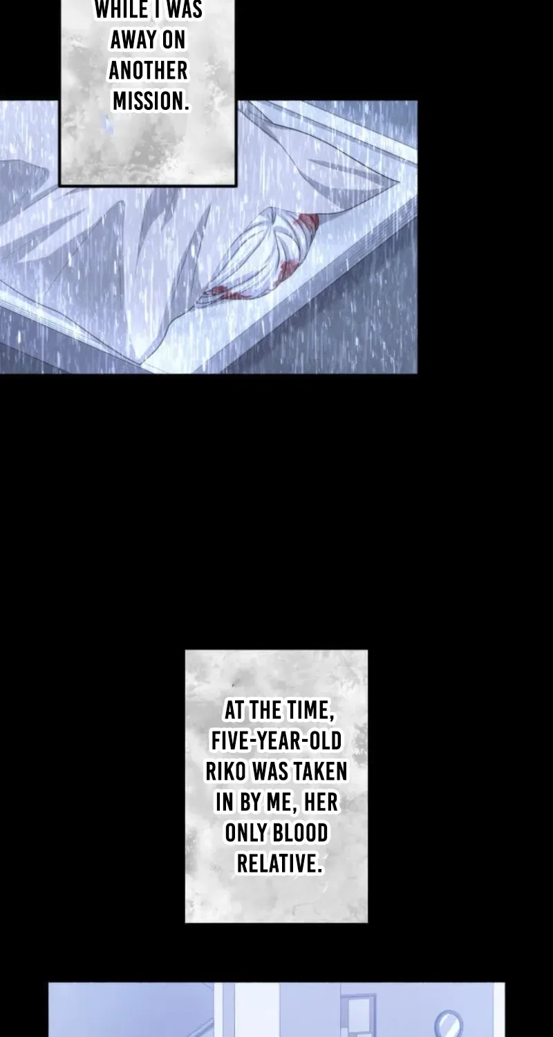Evil-Crushing Blade Flash: The Strongest Swordsman Who Pierces Darkness Chapter 7 – Page 44