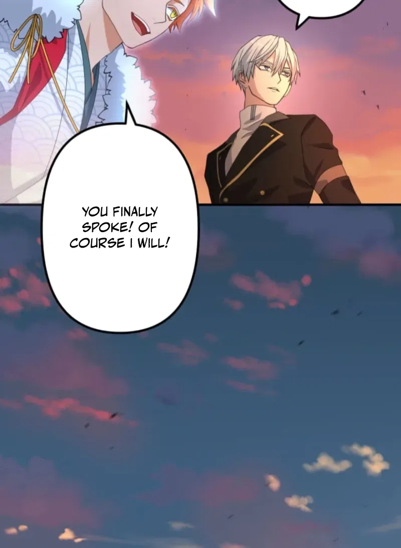 Evil-Crushing Blade Flash: The Strongest Swordsman Who Pierces Darkness Chapter 7 – Page 50