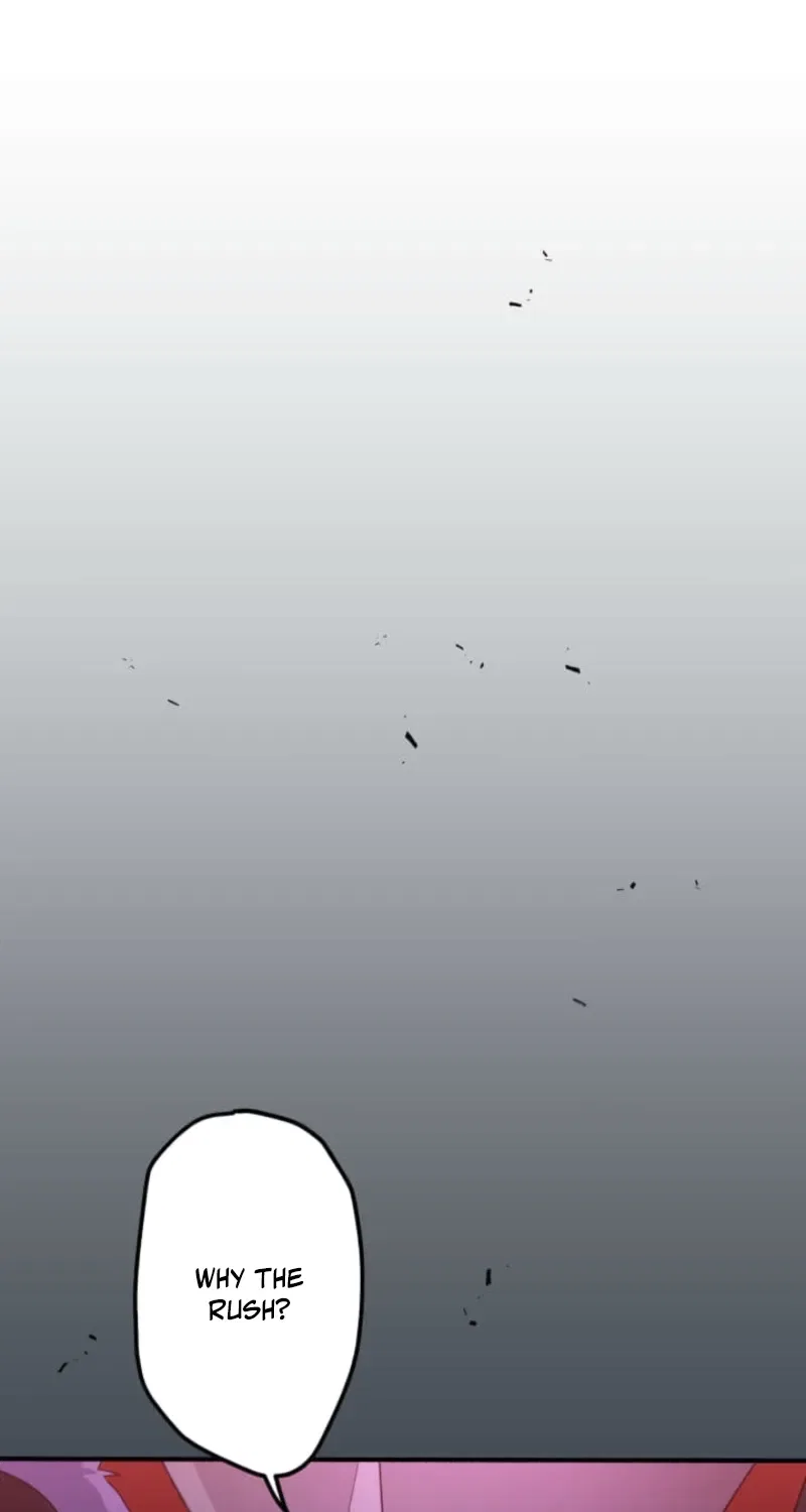 Evil-Crushing Blade Flash: The Strongest Swordsman Who Pierces Darkness Chapter 7 – Page 54