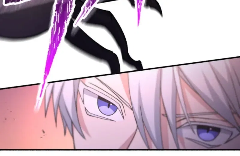 Evil-Crushing Blade Flash: The Strongest Swordsman Who Pierces Darkness Chapter 7 – Page 60