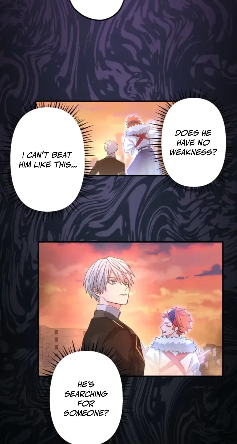 Evil-Crushing Blade Flash: The Strongest Swordsman Who Pierces Darkness Chapter 7 – Page 64