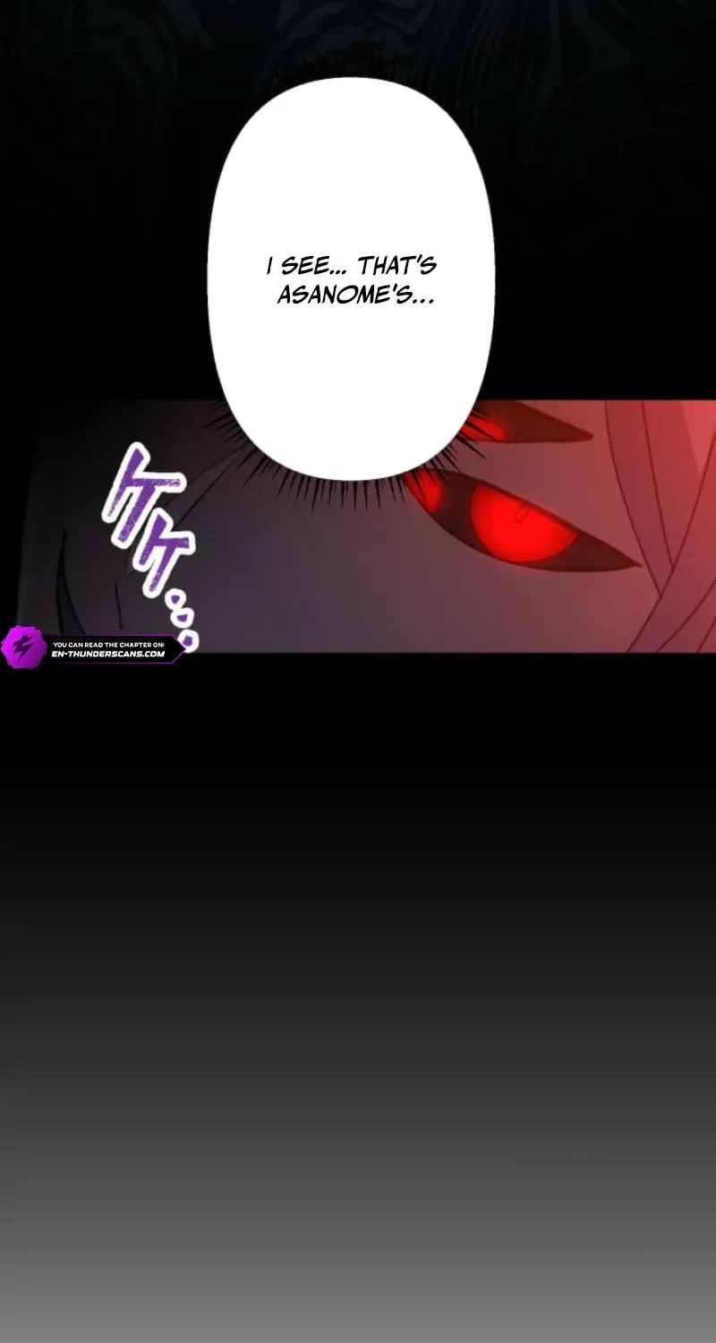 Evil-Crushing Blade Flash: The Strongest Swordsman Who Pierces Darkness Chapter 7 – Page 66