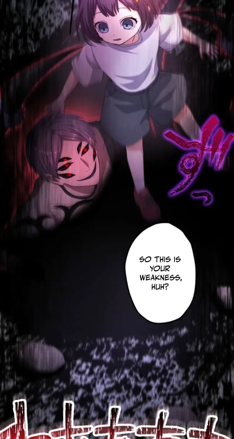 Evil-Crushing Blade Flash: The Strongest Swordsman Who Pierces Darkness Chapter 7 – Page 72