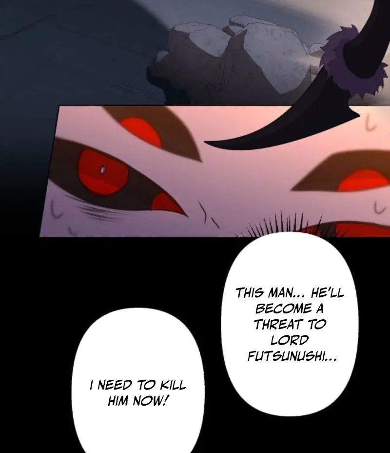 Evil-Crushing Blade Flash: The Strongest Swordsman Who Pierces Darkness Chapter 7 – Page 75