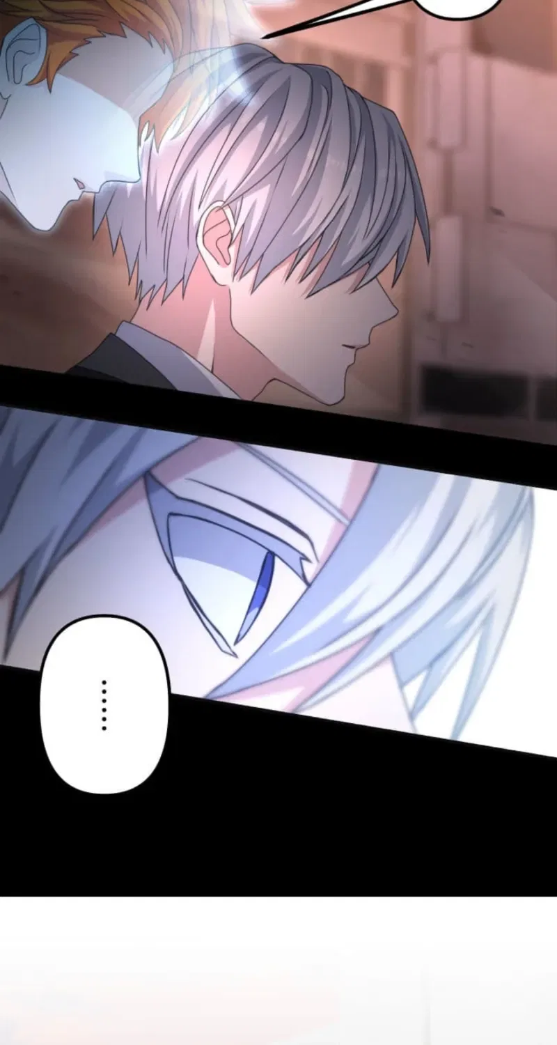 Evil-Crushing Blade Flash: The Strongest Swordsman Who Pierces Darkness Chapter 7 – Page 78