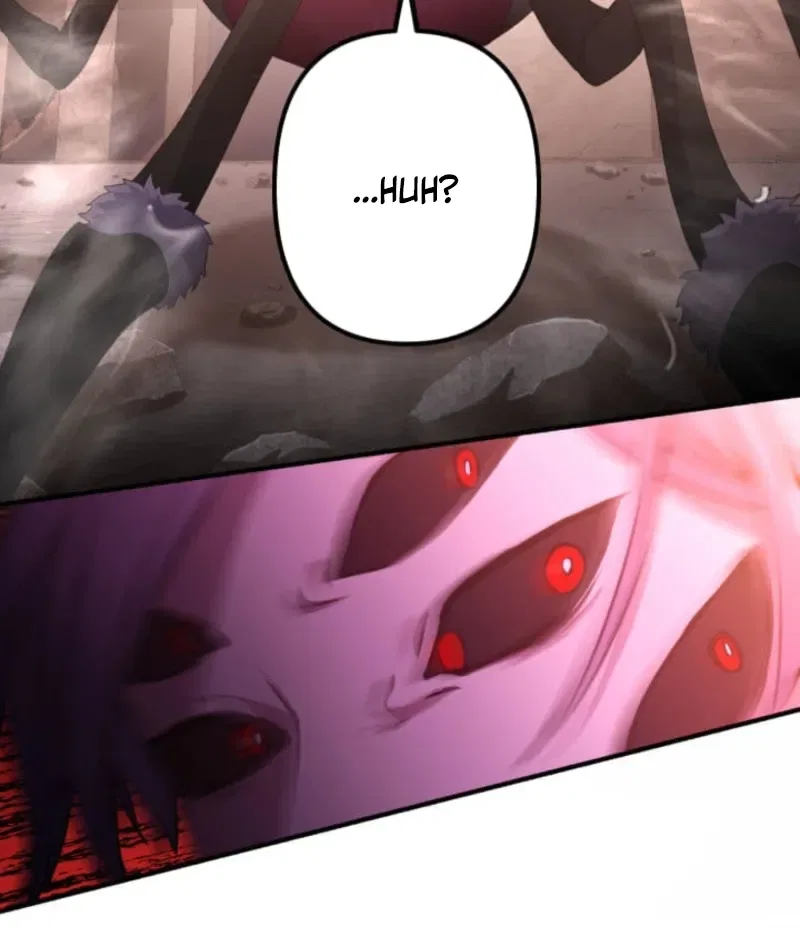 Evil-Crushing Blade Flash: The Strongest Swordsman Who Pierces Darkness Chapter 7 – Page 80