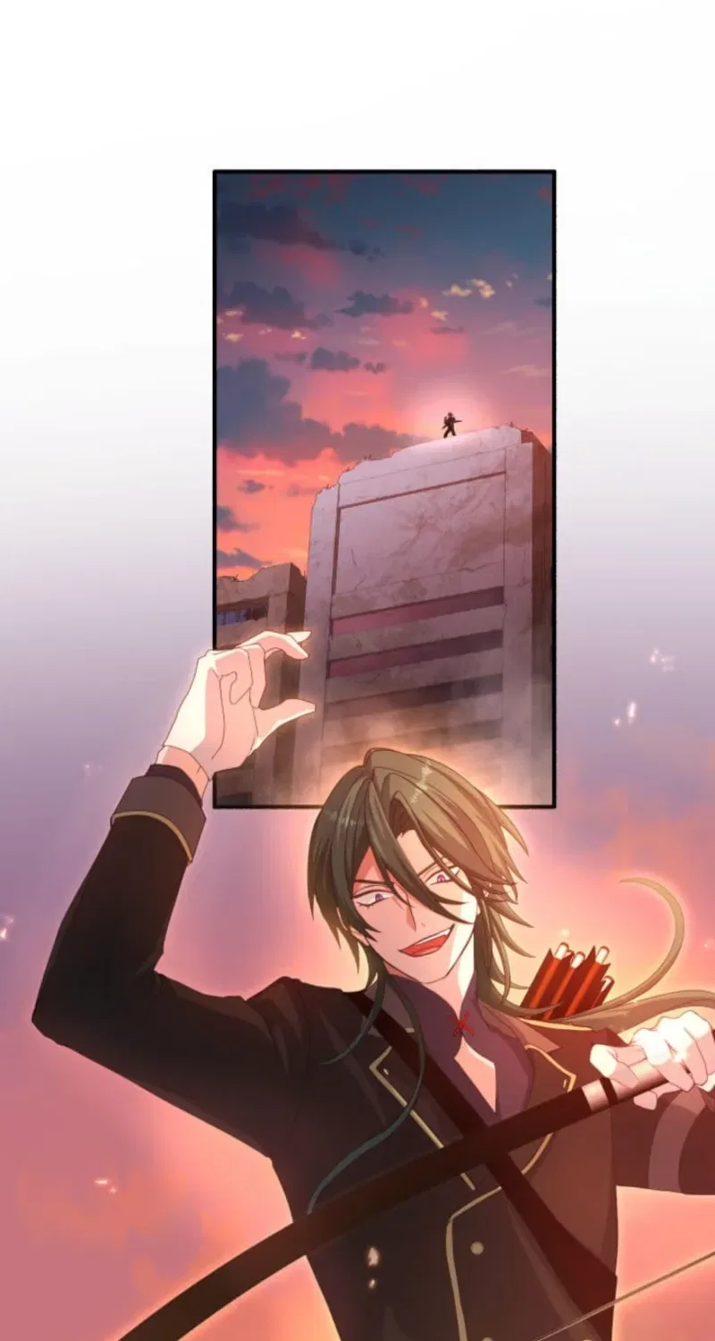 Evil-Crushing Blade Flash: The Strongest Swordsman Who Pierces Darkness Chapter 7 – Page 81