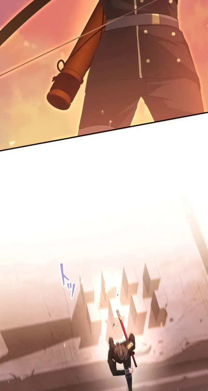 Evil-Crushing Blade Flash: The Strongest Swordsman Who Pierces Darkness Chapter 7 – Page 82