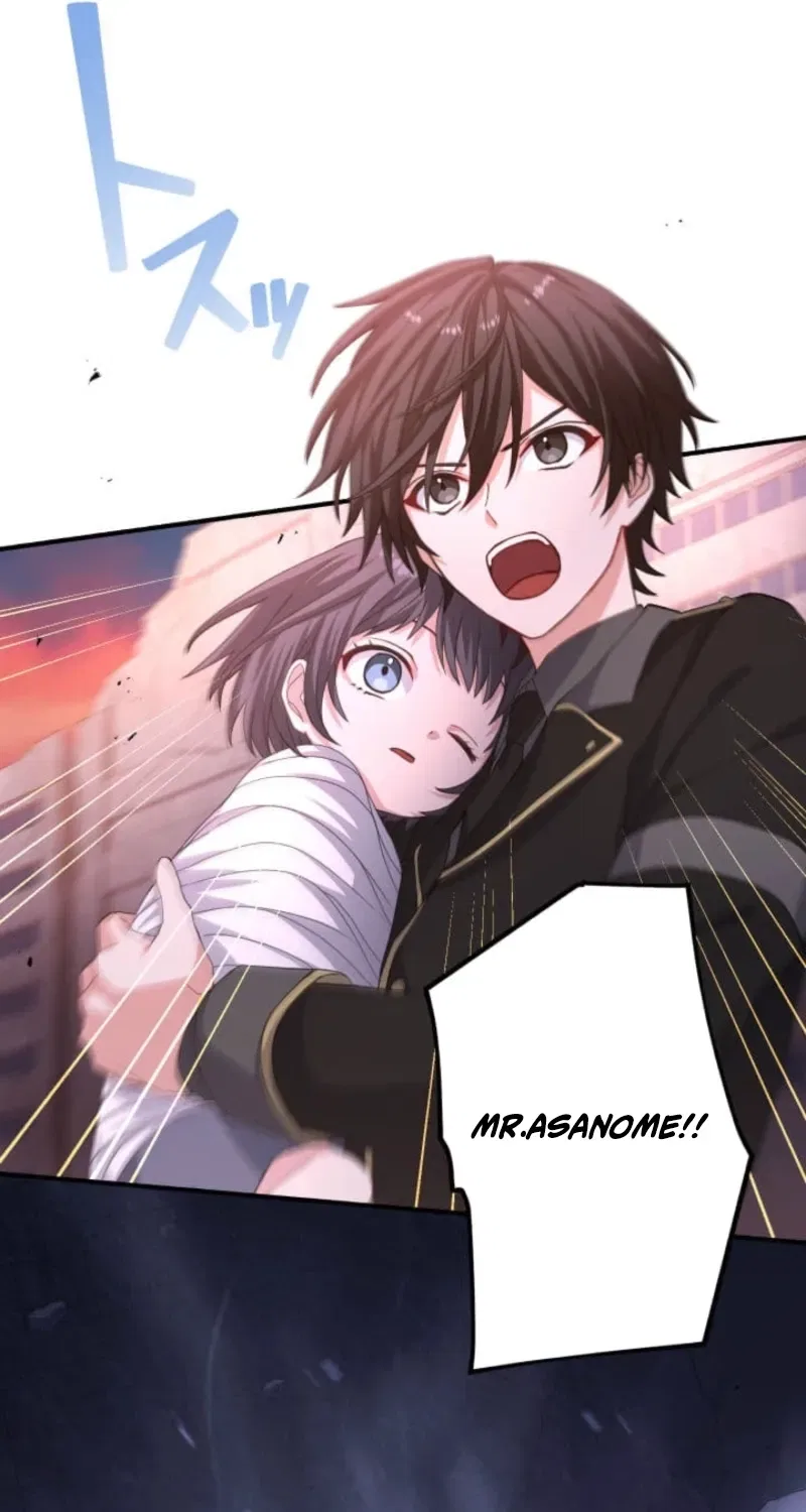 Evil-Crushing Blade Flash: The Strongest Swordsman Who Pierces Darkness Chapter 7 – Page 89