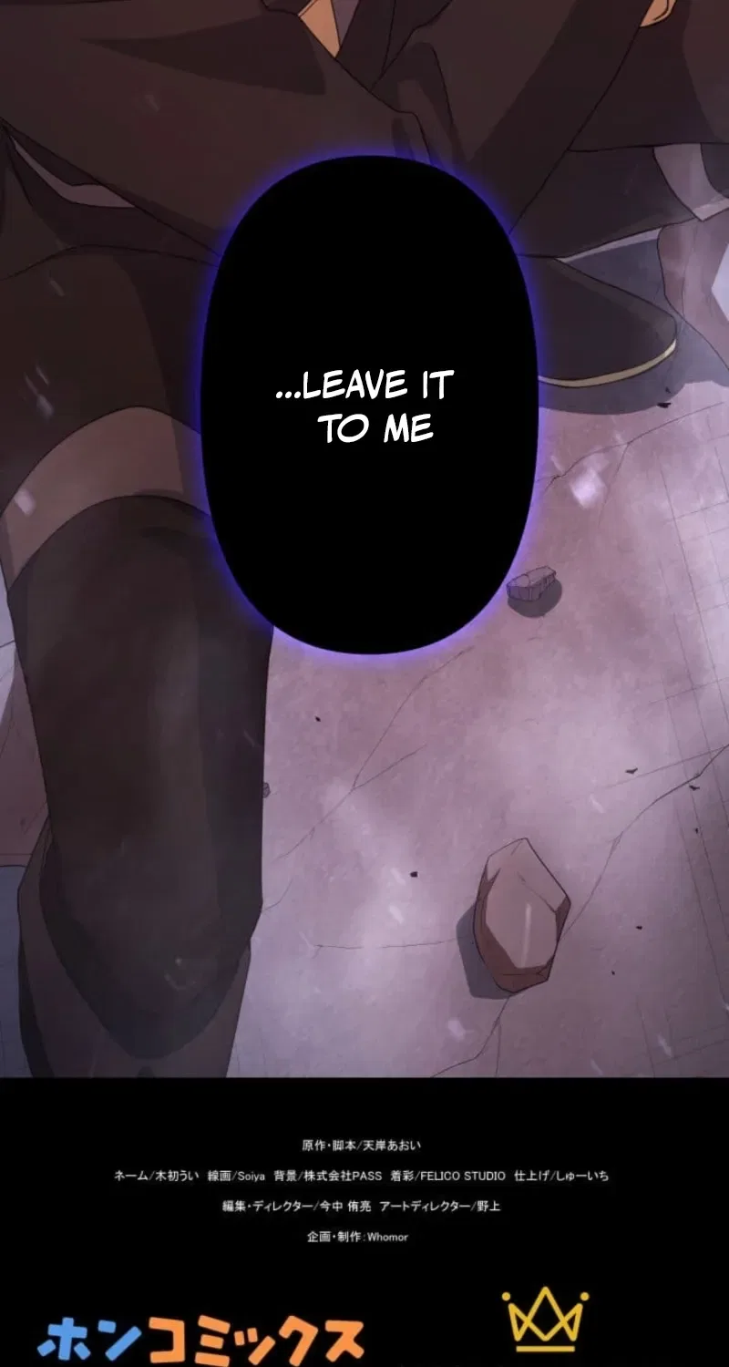 Evil-Crushing Blade Flash: The Strongest Swordsman Who Pierces Darkness Chapter 7 – Page 91