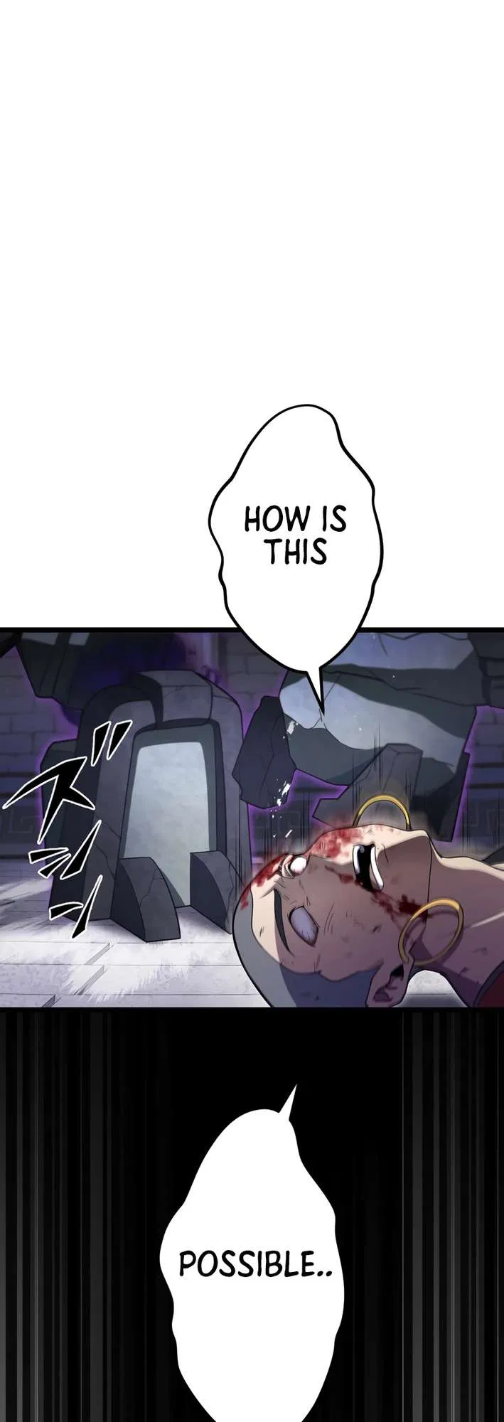 9999 Luck: The Bugged Stat That Changed My Life Chapter 12 – Page 68