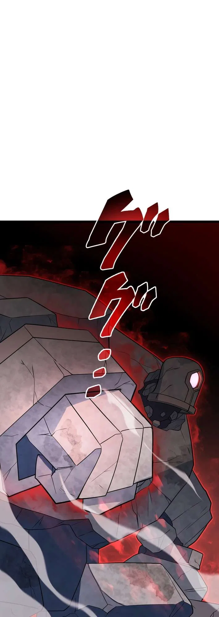 9999 Luck: The Bugged Stat That Changed My Life Chapter 10 – Page 67