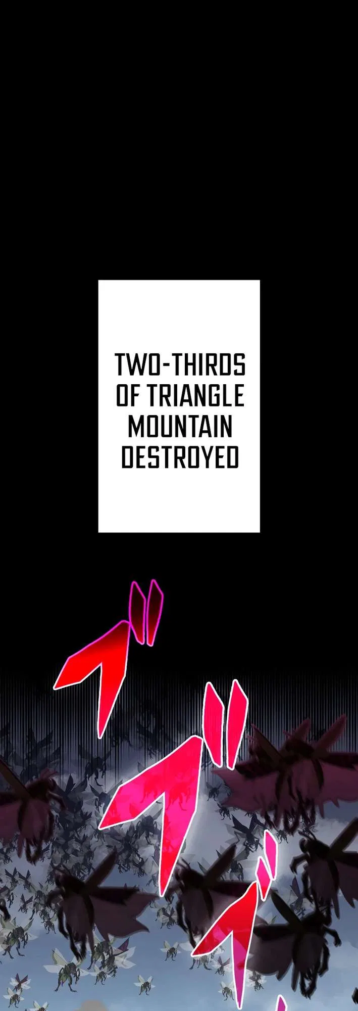 9999 Luck: The Bugged Stat That Changed My Life Chapter 9 – Page 33