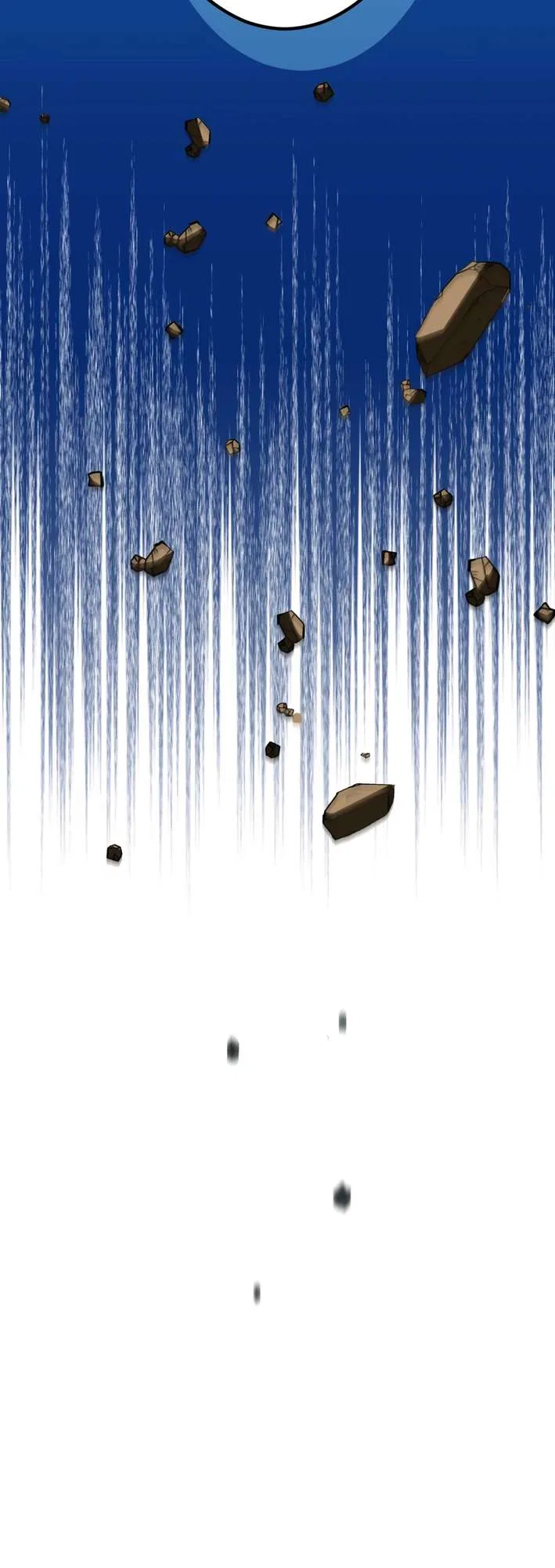 9999 Luck: The Bugged Stat That Changed My Life Chapter 9 – Page 50