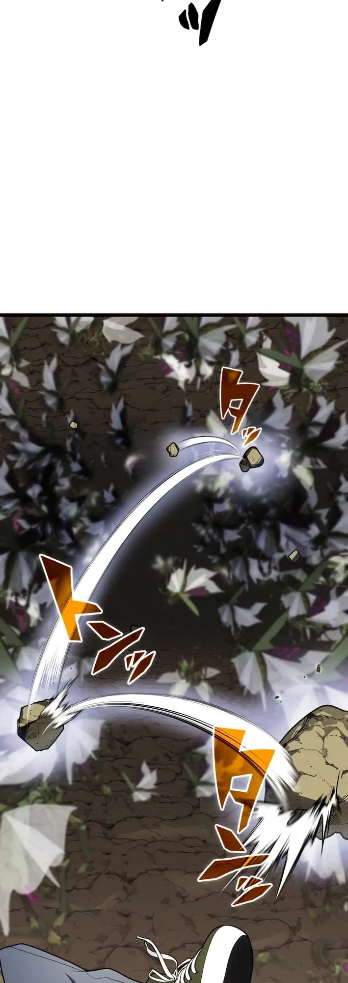 9999 Luck: The Bugged Stat That Changed My Life Chapter 9 – Page 65