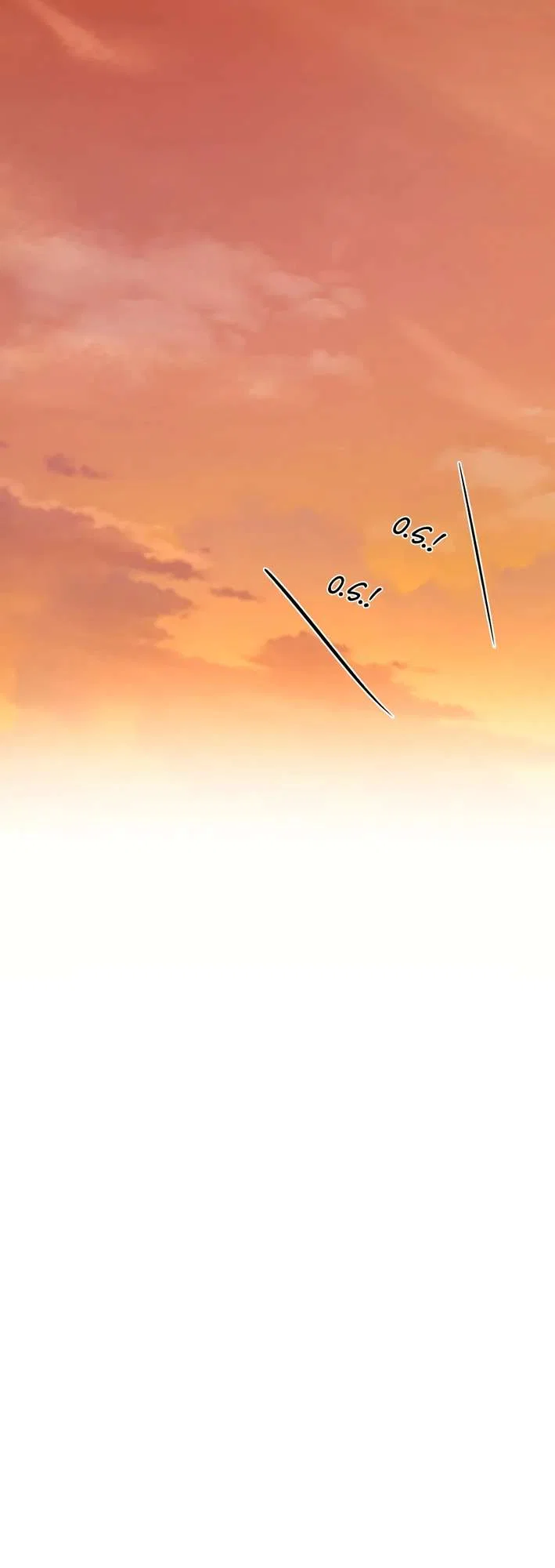 9999 Luck: The Bugged Stat That Changed My Life Chapter 9 – Page 87