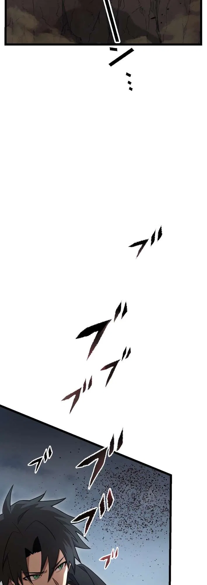 9999 Luck: The Bugged Stat That Changed My Life Chapter 7 – Page 70
