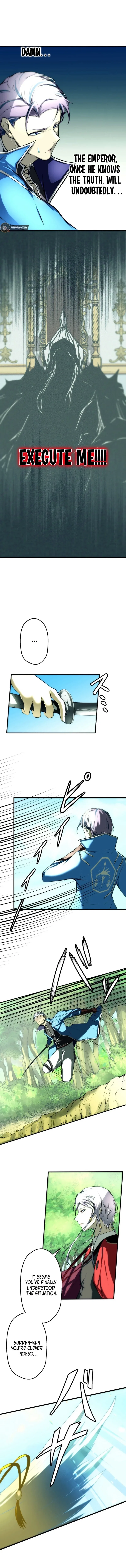 BC – Blood Cell Chapter 9 – Page 11