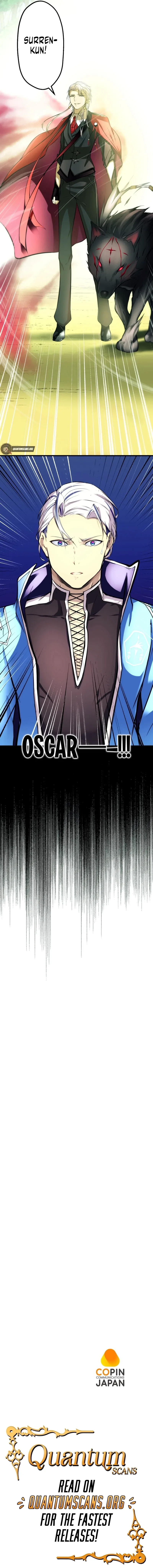 BC – Blood Cell Chapter 8 – Page 15