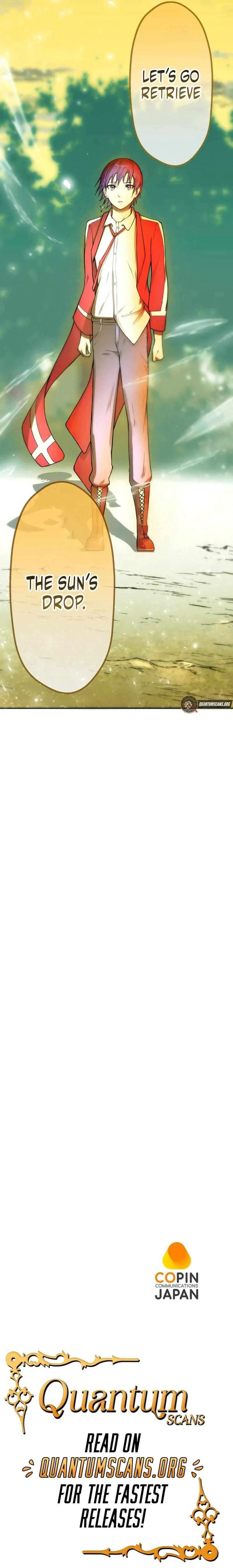 BC – Blood Cell Chapter 5 – Page 13