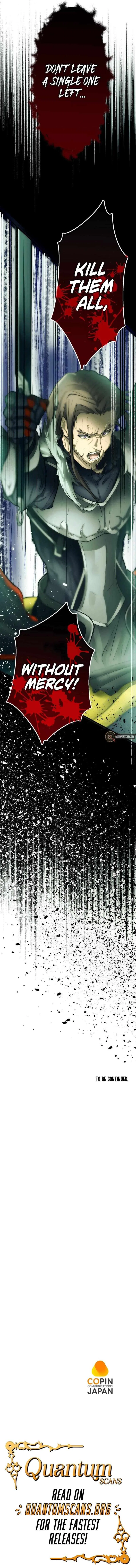 BC – Blood Cell Chapter 3 – Page 13