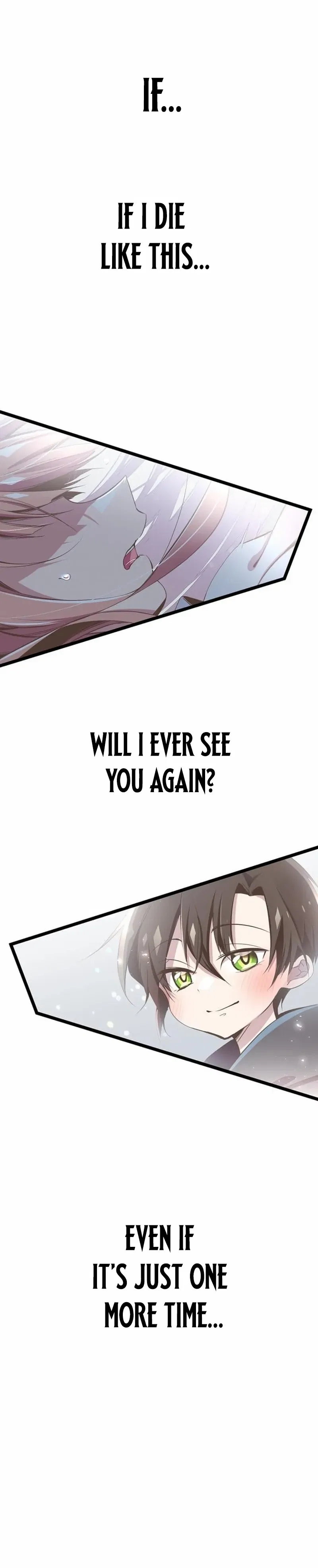 Is the Reincarnated Demon Lord My Childhood Friend? Chapter 5 – Page 14