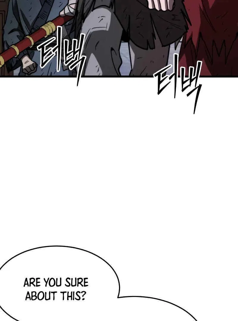 The New Beggars’ Sect Chapter 49 – Page 4